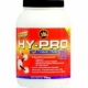 HY PRO 85 - 750 G